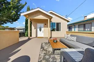 4273 Santa Rita Rd, El Sobrante, CA 94803 - Photo 2