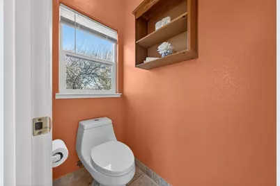 4273 Santa Rita Rd, El Sobrante, CA 94803 - Photo 38