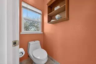 4273 Santa Rita Rd, El Sobrante, CA 94803 - Photo 38