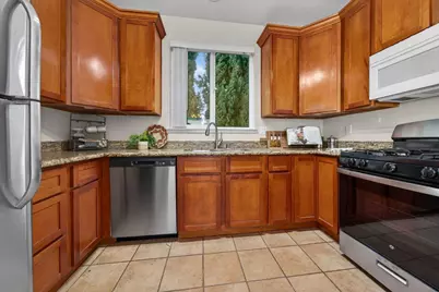 4273 Santa Rita Rd, El Sobrante, CA 94803 - Photo 20