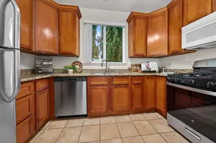 4273 Santa Rita Rd, El Sobrante, CA 94803 - Photo 20