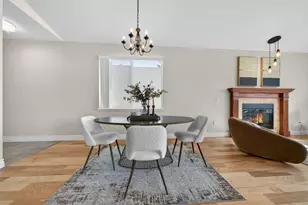 4273 Santa Rita Rd, El Sobrante, CA 94803 - Photo 14