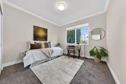 4273 Santa Rita Rd, El Sobrante, CA 94803 - Photo 22