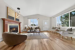 4273 Santa Rita Rd, El Sobrante, CA 94803 - Photo 6