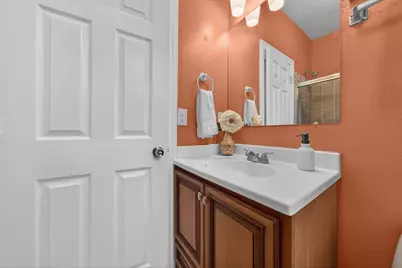 4273 Santa Rita Rd, El Sobrante, CA 94803 - Photo 28