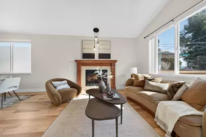 4273 Santa Rita Rd, El Sobrante, CA 94803 - Photo 8