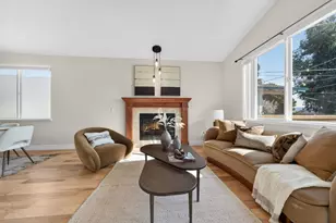 4273 Santa Rita Rd, El Sobrante, CA 94803 - Photo 8