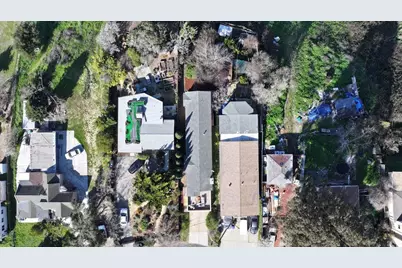 4273 Santa Rita Rd, El Sobrante, CA 94803 - Photo 46