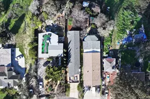 4273 Santa Rita Rd, El Sobrante, CA 94803 - Photo 46