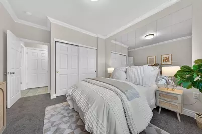 4273 Santa Rita Rd, El Sobrante, CA 94803 - Photo 40