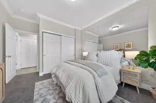 4273 Santa Rita Rd, El Sobrante, CA 94803 - Photo 40