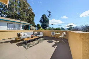 4273 Santa Rita Rd, El Sobrante, CA 94803 - Photo 4