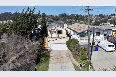 4273 Santa Rita Rd, El Sobrante, CA 94803 - Photo 50