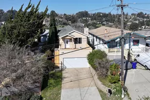 4273 Santa Rita Rd, El Sobrante, CA 94803 - Photo 50