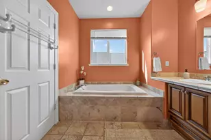 4273 Santa Rita Rd, El Sobrante, CA 94803 - Photo 34