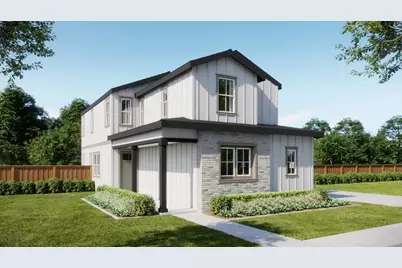 4156 Kevin Street, Dublin, CA 94568 - Photo 1