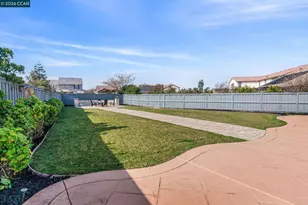 1553 Perkins Pl, Mountain House, CA 95391 - Photo 44