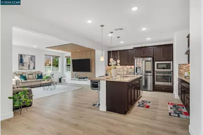 1553 Perkins Place, Mountain House, CA 95391 - Photo 4