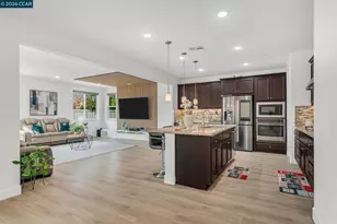 1553 Perkins Pl, Mountain House, CA 95391 - Photo 4