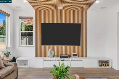 1553 Perkins Place, Mountain House, CA 95391 - Photo 12