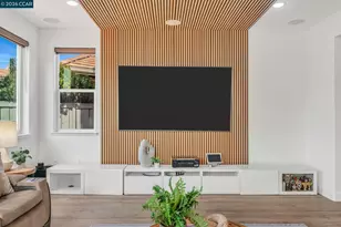 1553 Perkins Pl, Mountain House, CA 95391 - Photo 12