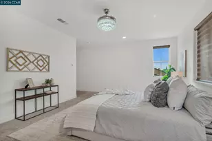 1553 Perkins Pl, Mountain House, CA 95391 - Photo 32