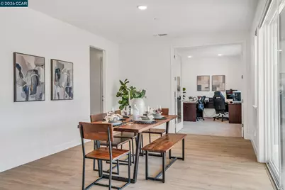 1553 Perkins Place, Mountain House, CA 95391 - Photo 18