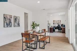 1553 Perkins Pl, Mountain House, CA 95391 - Photo 18