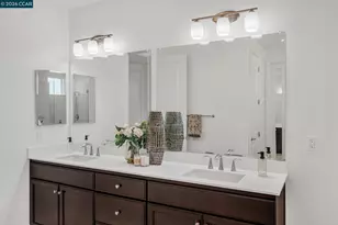 1553 Perkins Pl, Mountain House, CA 95391 - Photo 34