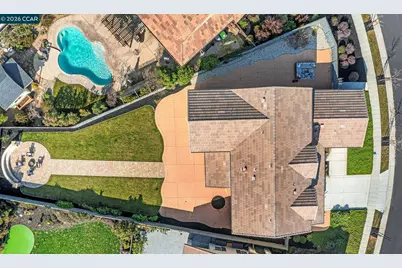 1553 Perkins Place, Mountain House, CA 95391 - Photo 50