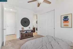 1553 Perkins Pl, Mountain House, CA 95391 - Photo 26