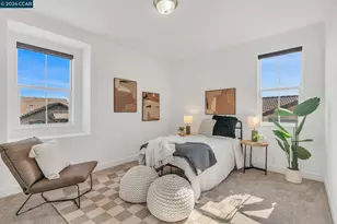 1553 Perkins Pl, Mountain House, CA 95391 - Photo 36