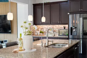 1553 Perkins Pl, Mountain House, CA 95391 - Photo 10