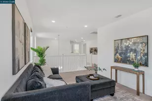 1553 Perkins Pl, Mountain House, CA 95391 - Photo 30