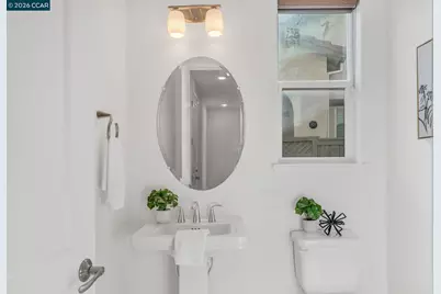 1553 Perkins Place, Mountain House, CA 95391 - Photo 22