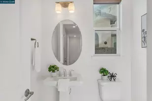 1553 Perkins Pl, Mountain House, CA 95391 - Photo 22