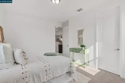 1553 Perkins Place, Mountain House, CA 95391 - Photo 40