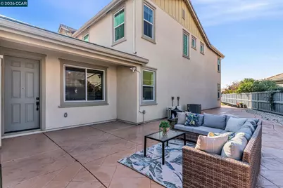 1553 Perkins Place, Mountain House, CA 95391 - Photo 42