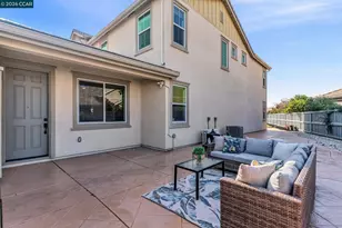 1553 Perkins Pl, Mountain House, CA 95391 - Photo 42