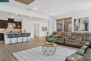 1553 Perkins Pl, Mountain House, CA 95391 - Photo 16