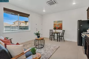 1553 Perkins Pl, Mountain House, CA 95391 - Photo 24