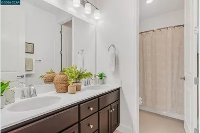 1553 Perkins Place, Mountain House, CA 95391 - Photo 38