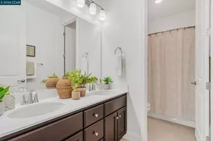 1553 Perkins Pl, Mountain House, CA 95391 - Photo 38