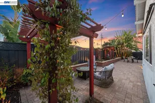 40207 Condon St, Fremont, CA 94538 - Photo 30