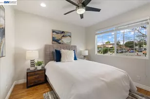 40207 Condon St, Fremont, CA 94538 - Photo 20