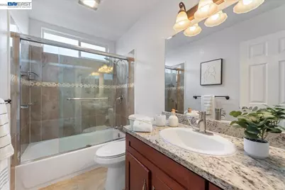 40207 Condon St, Fremont, CA 94538 - Photo 22