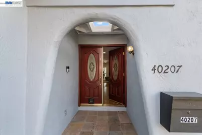 40207 Condon St, Fremont, CA 94538 - Photo 6