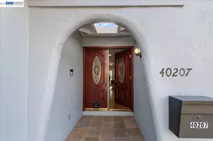 40207 Condon St, Fremont, CA 94538 - Photo 6