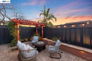 40207 Condon St, Fremont, CA 94538 - Photo 26