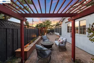 40207 Condon St, Fremont, CA 94538 - Photo 34